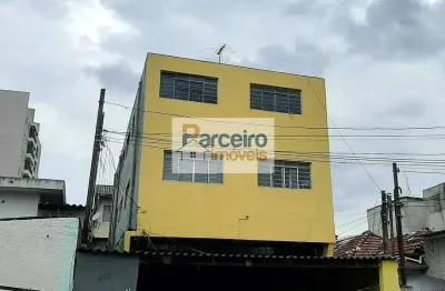 Apartamento para aluguel, 1 quarto(s),  vila aricanduva, são paulo