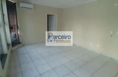Sala comercial com 2 salas para alugar na Rua Síria, 86, Tatuapé, São Paulo