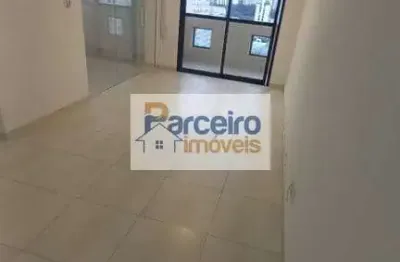 Sala comercial com 1 sala à venda na Avenida Conselheiro Carrão, 284, Chácara Califórnia, São Paulo