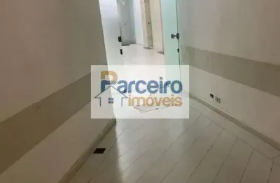 Sala à venda, 36 m² por r$ 299.000,00 - consolação - são paulo/sp
