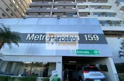 Sala comercial com 1 sala à venda na Rua Catiguá, 159, Tatuapé, São Paulo