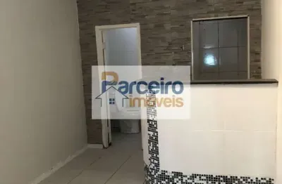 Sala comercial com 5 salas para alugar na Rua Frei Mont'Alverne, 138, Vila Aricanduva, São Paulo