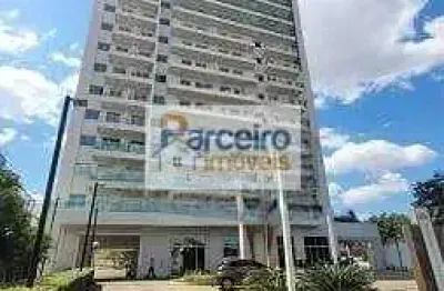 Sala comercial  à venda, com  42 m² por r$ 400.000,00 - mooca - são paulo/sp