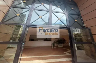 Sala comercial com 1 sala à venda na Rua Dona Antônia de Queirós, 549, Consolação, São Paulo