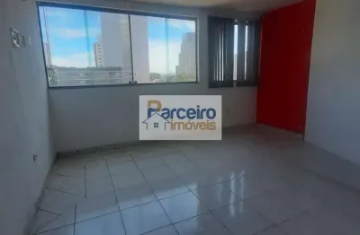 Sala comercial para aluguel,  parque são jorge, são paulo