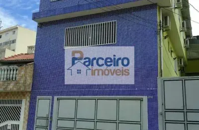 Prédio para venda e aluguel,  jardim maringá, são paulo