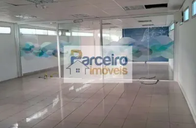 Predio comercial, venda r$ 13.000.000,00, locação r$ 59.000,00, tatuape