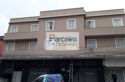 Prédio à venda, 1500 m² por r$ 5.850.000,00 - belenzinho - são paulo/sp