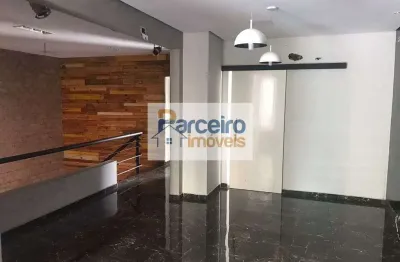 Prédio comercial a venda com  625 m² - venda por r$ 3.500.000,00 ou aluguel por r$ 11.050,00/mês -