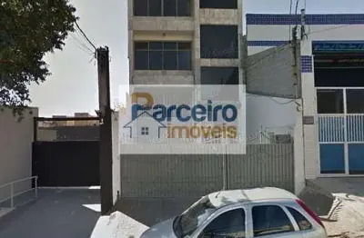 Prédio para alugar, 959 m² por r$ 21.600,00/mês - vila matilde - são paulo/sp