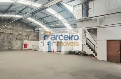 Prédio com 1 sala para alugar na Rua Barra Bonita, 53, Tatuapé, São Paulo