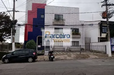 Prédio à venda, 770 m² por r$ 4.500.000,00 - vila matilde - são paulo/sp