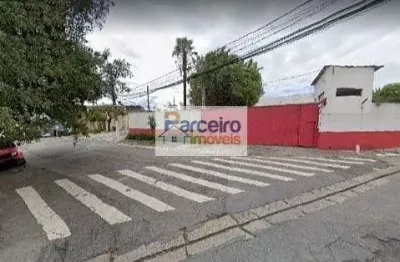 Área, 5263 m² - venda por r$ 27.000.000,00 ou aluguel por r$ 128.500,00/mês - vila dalila - são pau