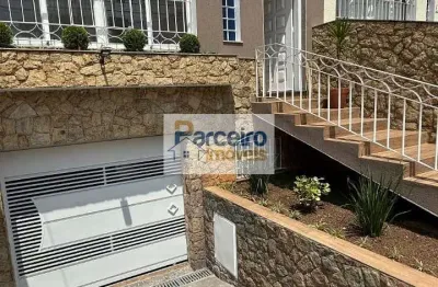 Casa à venda, 04 quartos, tatuapé, 




são paulo, sp