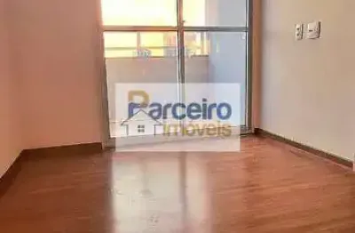 Apartamento para venda e locação na ,  vila aricanduva, são paulo