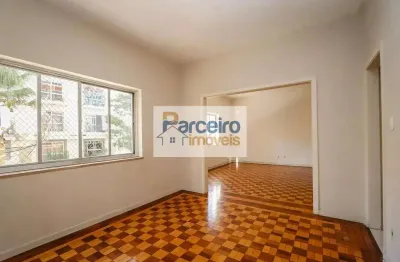 Apartamento a venda e locação, 03 quartos, jardim paulista, são paulo