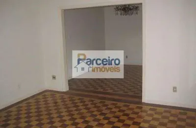 Apartamento a venda e locação, 03 quartos, jardim paulista, são paulo