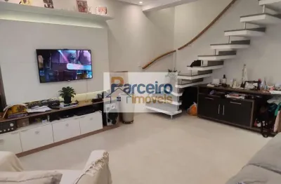 Casa com 3 quartos à venda na Rua Barretos, 344, Alto da Mooca, São Paulo