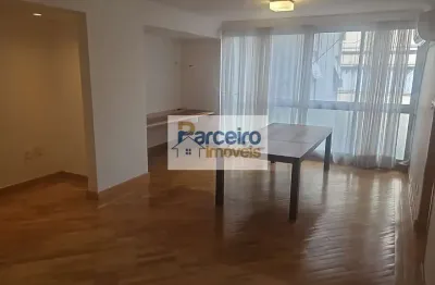 Apartamento a venda e locação, 02 quartos, bela cintra, são paulo