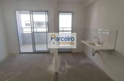 Apartamento a venda , 02 quartos, vila matilde, são paulo, sp