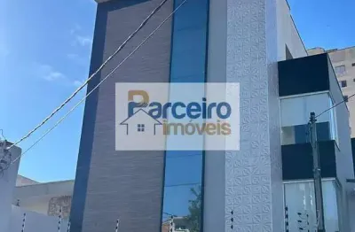 Apartamentos tipo studios para venda e locação, vila matilde, são paulo, sp