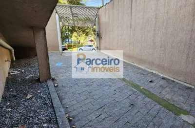 Casa com 3 quartos para alugar na Avenida Marcondes de Brito, 456, Vila Matilde, São Paulo
