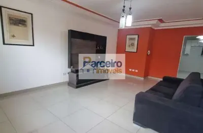 Sobrado em condominio para venda, 3 quarto(s),  vila matilde, são paulo