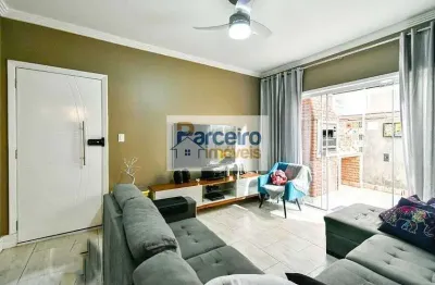 Apartamento com 2 quartos à venda na Rua Treze de Maio, 95, Bela Vista, São Paulo