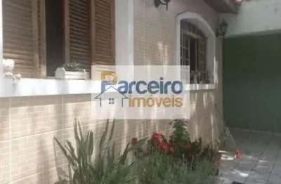 Terreno à venda, 371 m² por r$ 900.000,00 - vila matilde - são paulo/sp