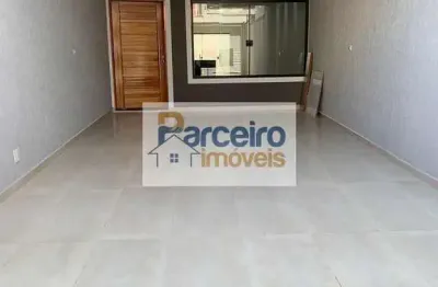 Sobrado à venda, chácara santo antônio (zona leste), são paulo, sp