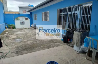 Terreno à venda, vila nova manchester, são paulo, sp