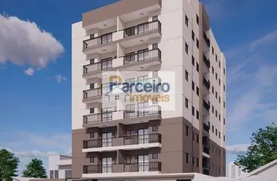 Apartamento à venda, parada xv de novembro, são paulo, sp