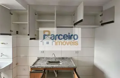 Apartamento para locação, vila lúcia, são paulo, sp