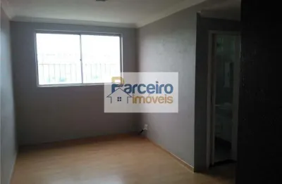 Apartamento duplex com 2 dormitórios à venda, 127 m² por r$ 750.000,00 - vila carrão - são paulo/sp