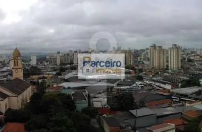 Apartamento duplex com 2 dormitórios à venda, 127 m² por r$ 790.000,00 - vila carrão - são paulo/sp