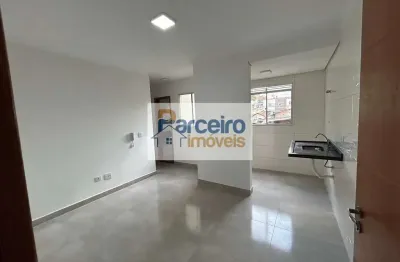 Apartamento para venda,  vila buenos aires, são paulo