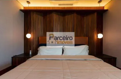 Apartamento à venda, vila gomes cardim, são paulo, sp