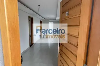 Apartamento para venda,  chácara califórnia, são paulo