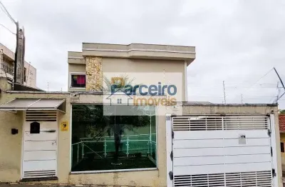 Casa em condomínio fechado com 2 quartos à venda na rua maria branca, 715, vila rosária, são paulo, 43 m2 por r$ 240.000