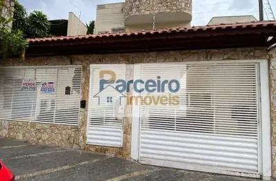 Casa em condomínio fechado com 3 quartos à venda na Rua Pedro Talarico, 471, Vila Talarico, São Paulo