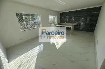 Casa com 3 quartos à venda na Rua Dias Penteado, 108, Jardim Maringa, São Paulo