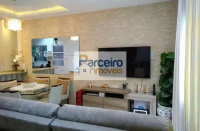 Casa em condomínio fechado com 2 quartos à venda na rua vinte e nove de outubro, 433, vila matilde, são paulo, 130 m2 por r$ 570.000
