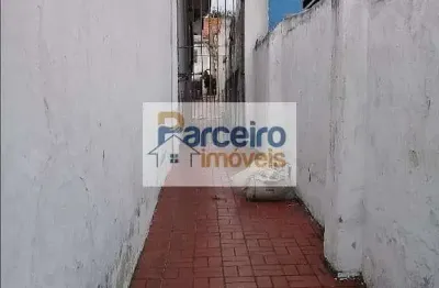 Casa com 4 dormitórios à venda, 211m² por r$ 1.200.000,00 - penha de frança - são paulo/sp