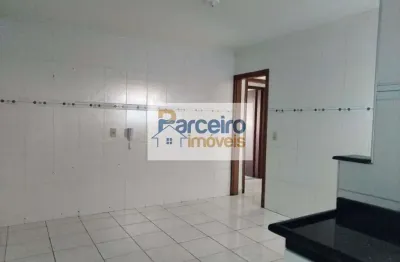 Casa com 2 dormitórios para alugar, 70 m² por r$ 1.890,00/mês - vila aricanduva - são paulo/sp