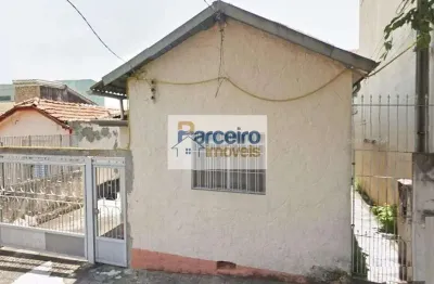 Casa com 3 dormitórios à venda, 120 m² por r$ 1.690.000,00 - vila aricanduva - são paulo/sp