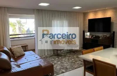 Apartamento a venda 02 quartos, 01 vaga, vila carrão, são paulo