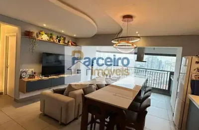 Apartamento à venda, vila zilda (tatuapé), são paulo, sp
