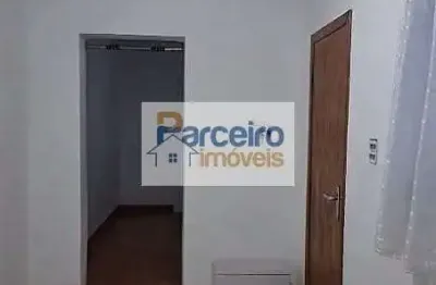 Casa para venda e locação, vila esperança, são paulo, sp