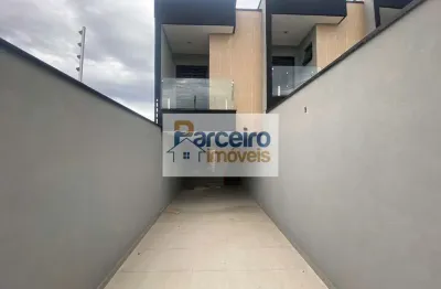 Casa com 3 quartos à venda na Rua Inácio Costa, 250, Vila Dalila, São Paulo