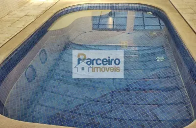 Apartamento à venda, jardim anália franco, são paulo, sp